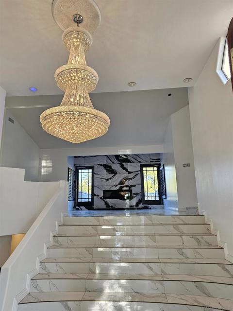 MLS #240028899SD image #6