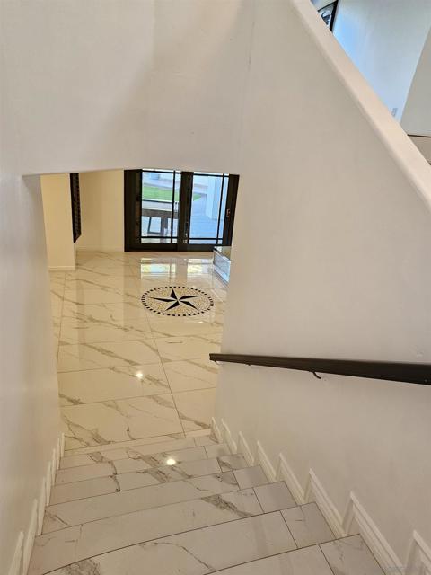 MLS #240028899SD image #7