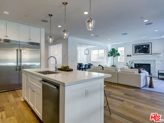 MLS #24346287 image #10