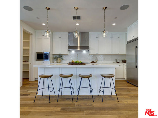 MLS #24346287 image #11