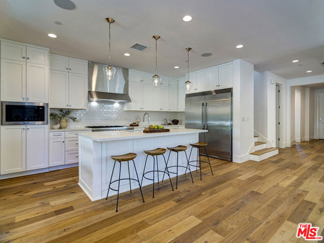 MLS #24346287 image #12