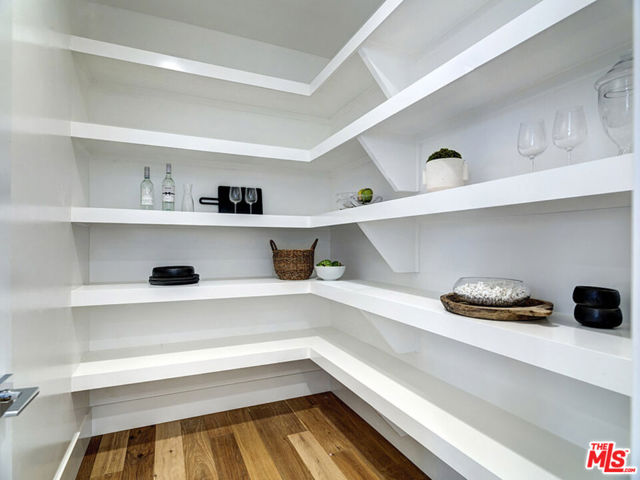 MLS #24346287 image #13