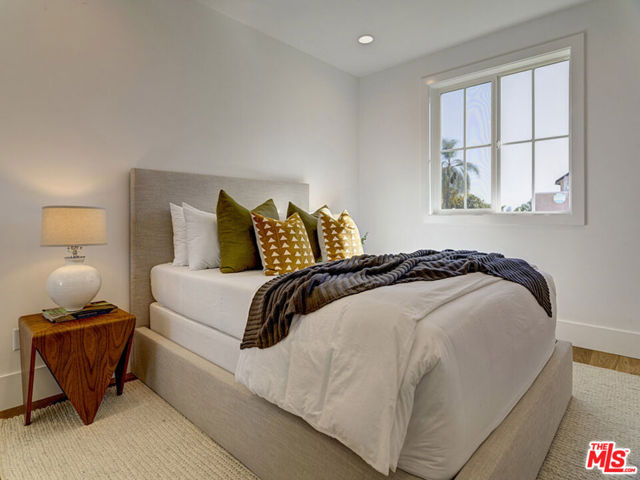 MLS #24346287 image #15