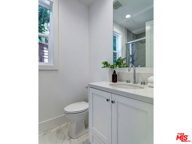 MLS #24346287 image #16