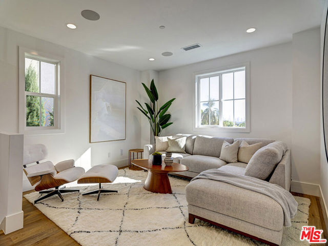 MLS #24346287 image #17