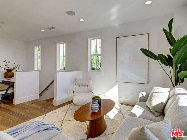 MLS #24346287 image #18