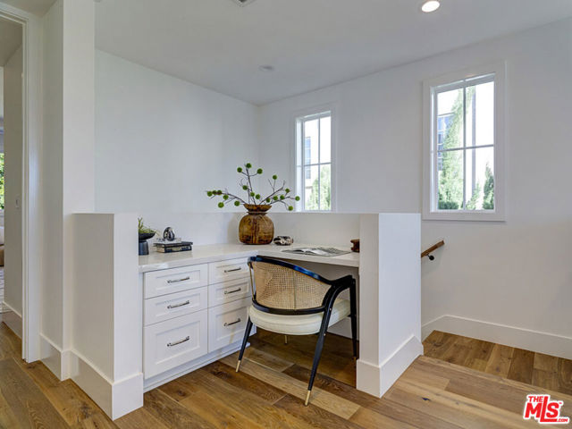 MLS #24346287 image #19