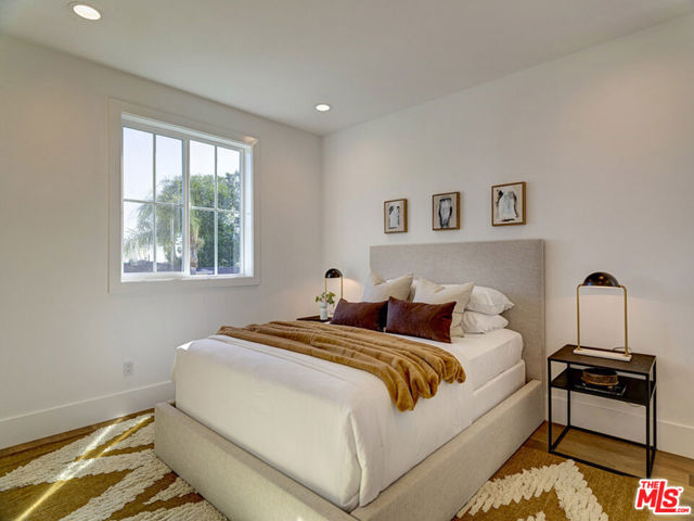 MLS #24346287 image #20