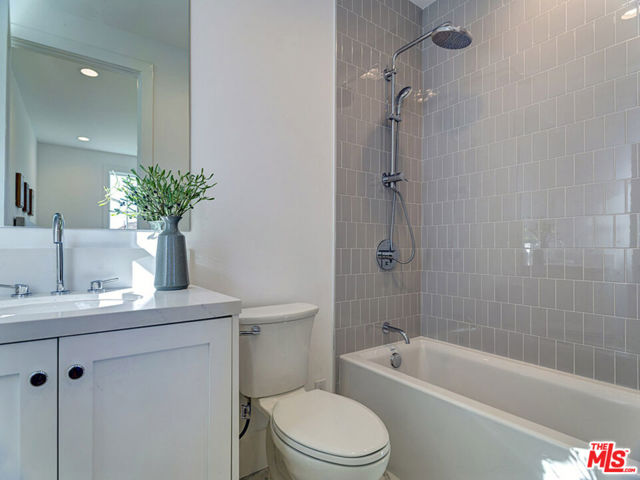 MLS #24346287 image #21