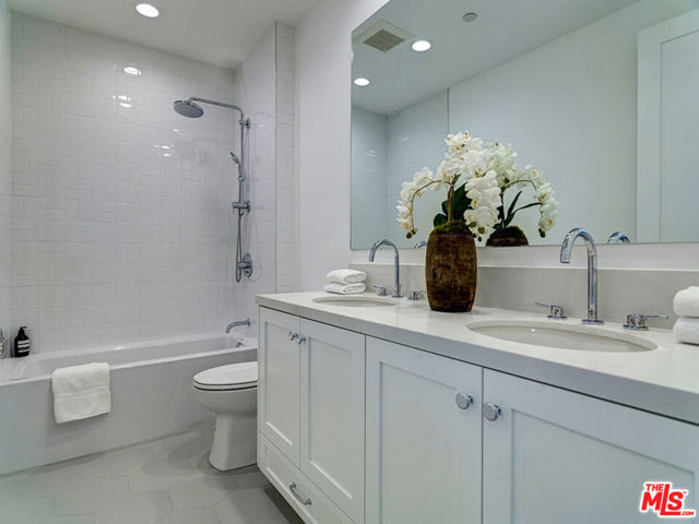 MLS #24346287 image #23