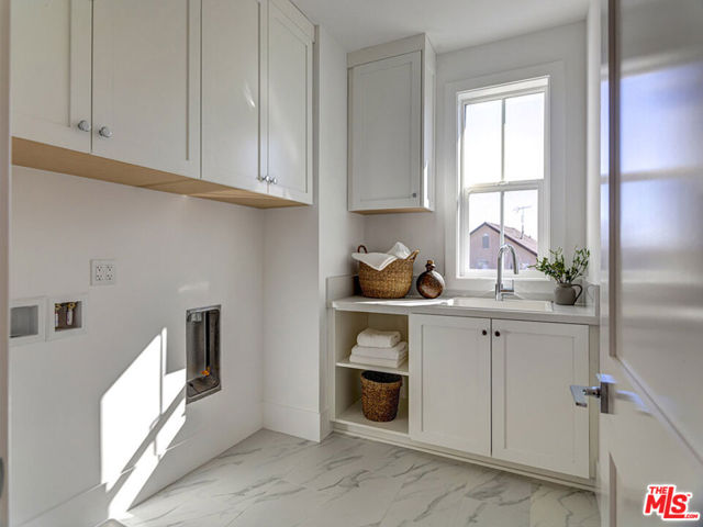 MLS #24346287 image #24