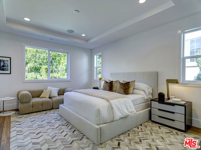 MLS #24346287 image #25