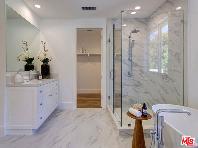 MLS #24346287 image #28