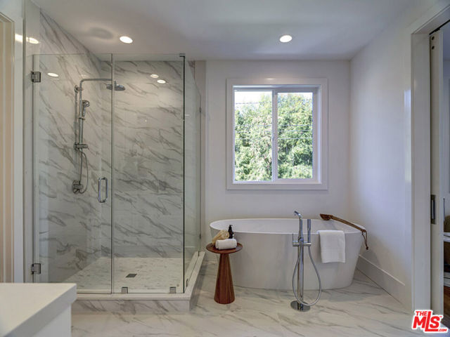 MLS #24346287 image #29