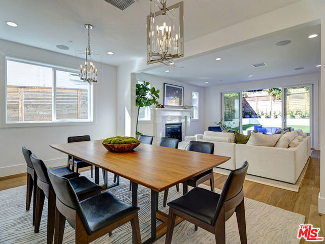 MLS #24346287 image #3