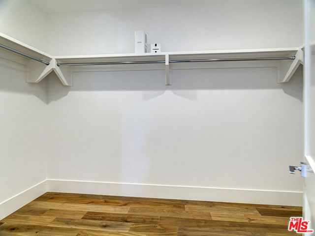 MLS #24346287 image #30