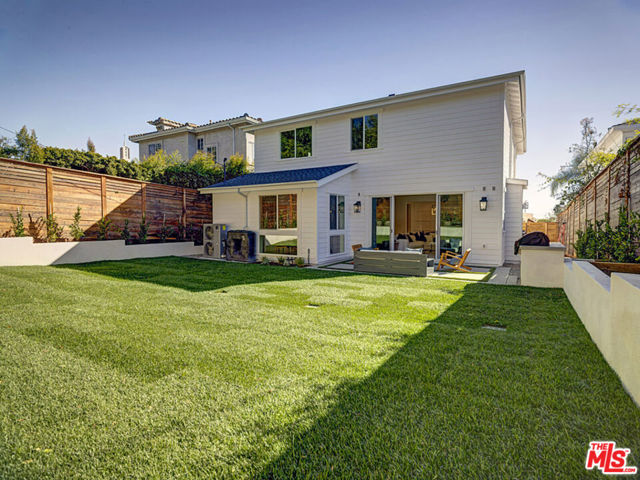 MLS #24346287 image #32