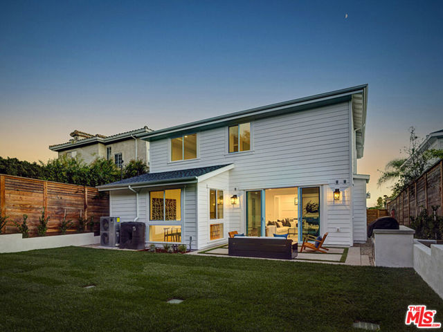 MLS #24346287 image #34