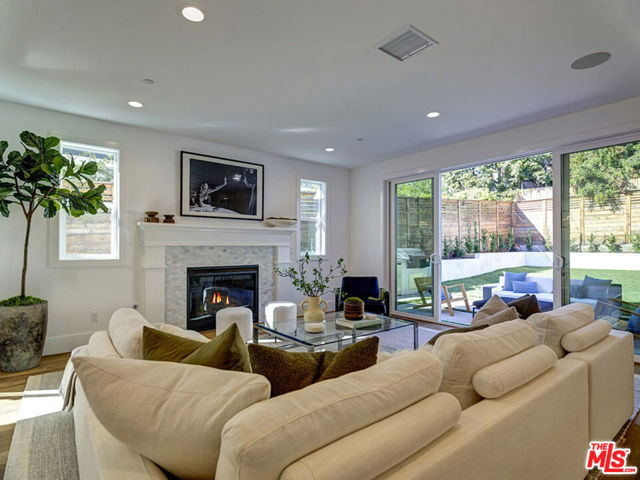 MLS #24346287 image #5