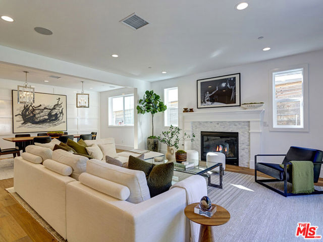 MLS #24346287 image #6