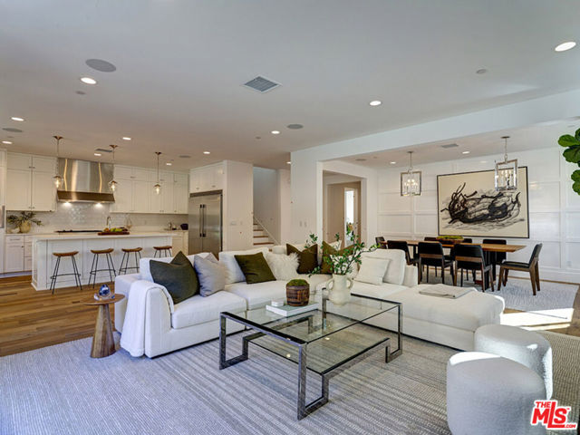 MLS #24346287 image #7