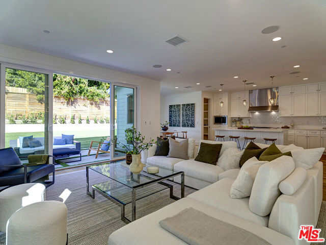 MLS #24346287 image #8