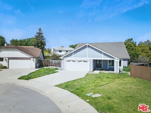 MLS #24347739 image #0