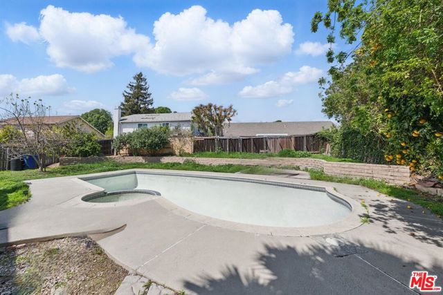 MLS #24347739 image #10