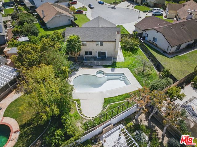 MLS #24347739 image #11