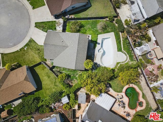 MLS #24347739 image #12