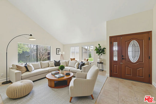 MLS #24347739 image #2