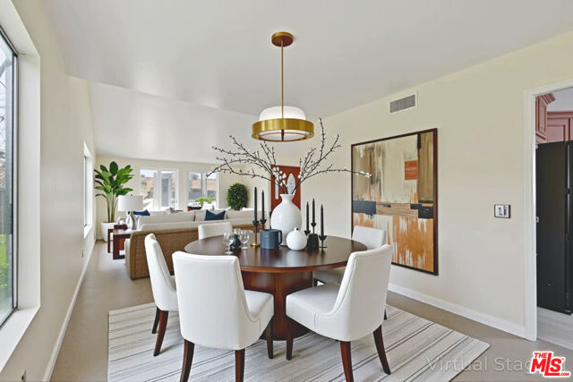 MLS #24347739 image #4