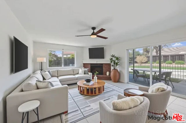 MLS #24347739 image #5