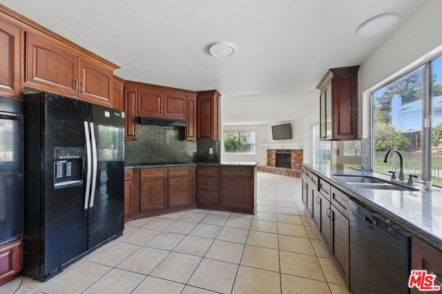 MLS #24347739 image #6