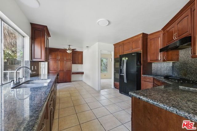 MLS #24347739 image #7