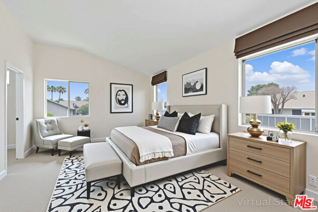 MLS #24347739 image #8