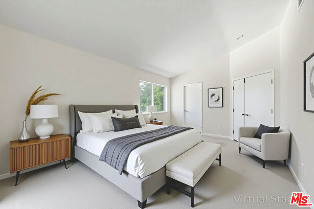 MLS #24347739 image #9