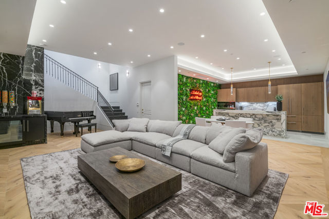 MLS #24350299 image #18