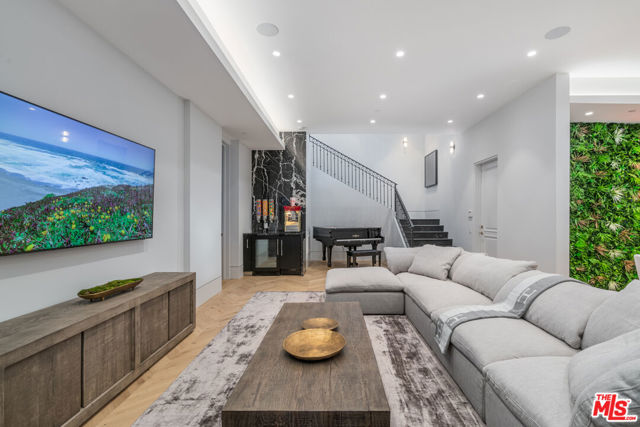 MLS #24350299 image #19