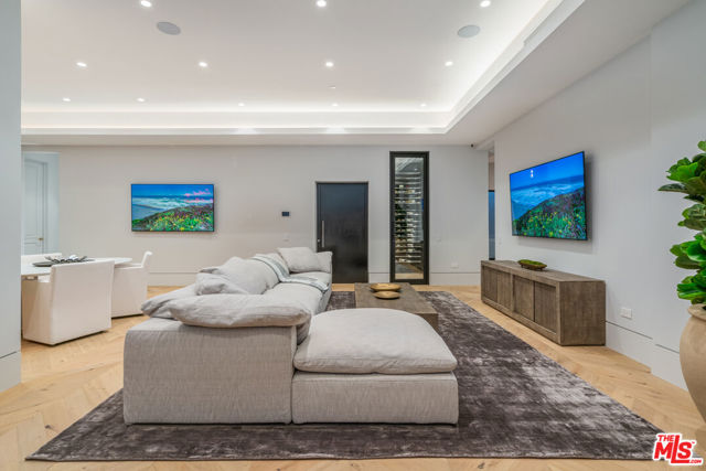 MLS #24350299 image #20