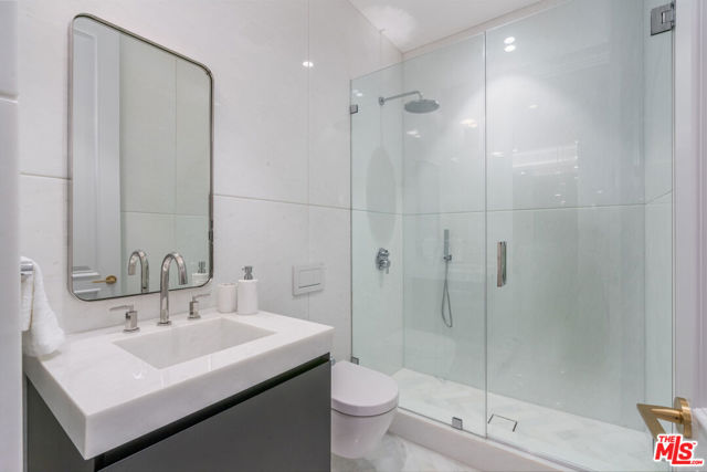 MLS #24350299 image #23