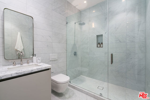 MLS #24350299 image #28