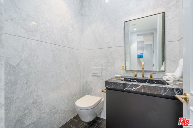 MLS #24350299 image #30