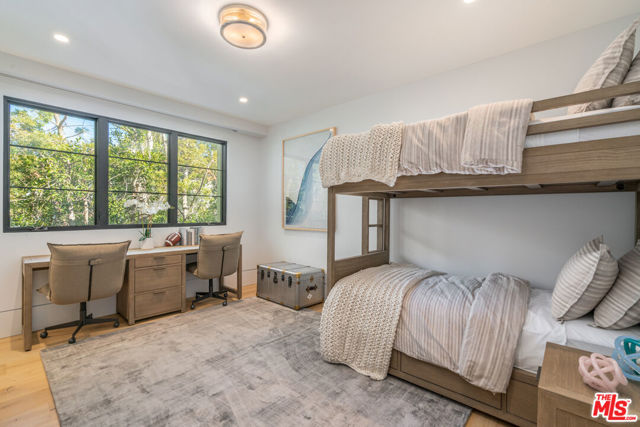 MLS #24350299 image #32