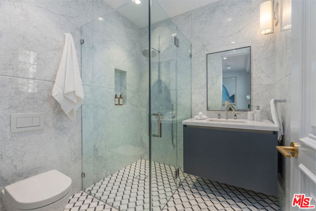 MLS #24350299 image #34