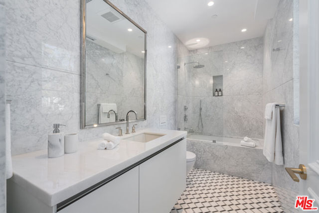 MLS #24350299 image #37