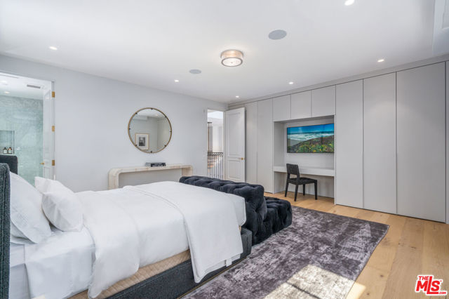MLS #24350299 image #39