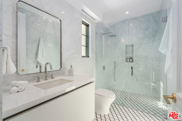 MLS #24350299 image #40