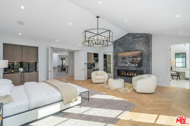 MLS #24350299 image #43