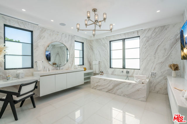 MLS #24350299 image #44